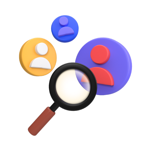 Кредитоспособность