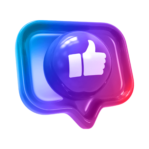 Надежный помощник