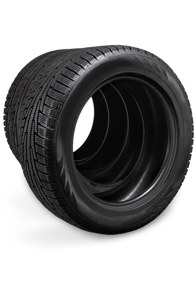 Без первого взноса