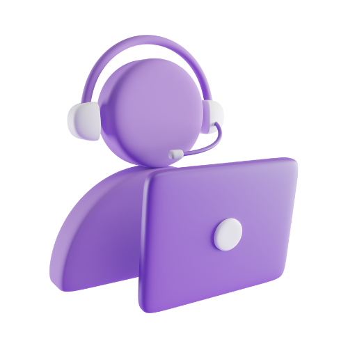 Написать сообщение