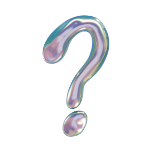 Вопрос-ответ