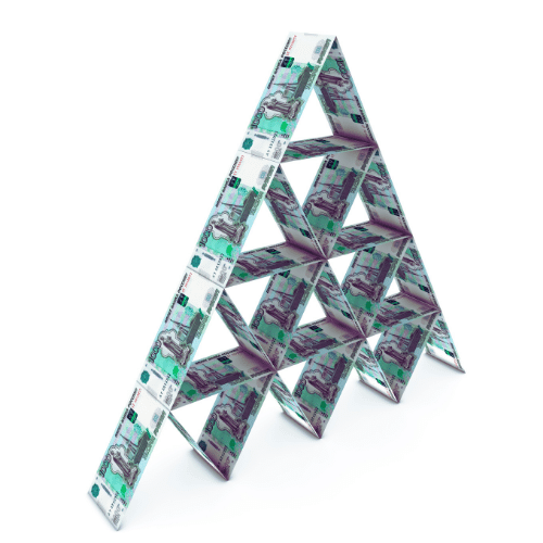 Строительство