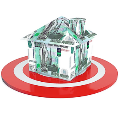 Деньги на дом