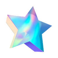 Преимущества