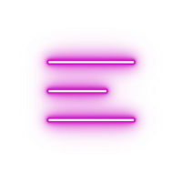 Переуступка