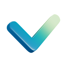 Новая квартира