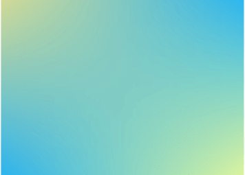 Ипотека для обмена