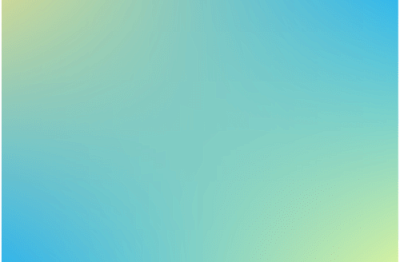 Ипотека для обмена