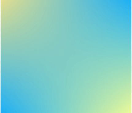 Ипотека для обмена