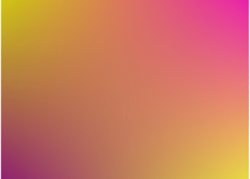 Бронь новостройки