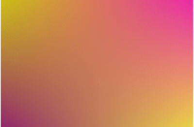 Бронь новостройки