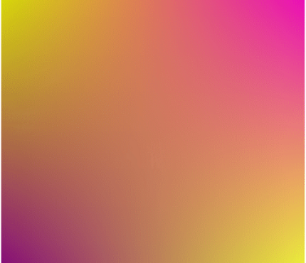 Бронь новостройки