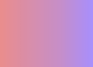 Жилье на вторичке