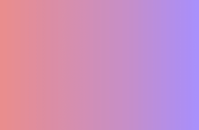 Жилье на вторичке