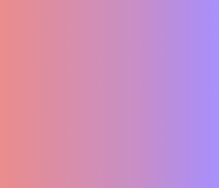 Жилье на вторичке